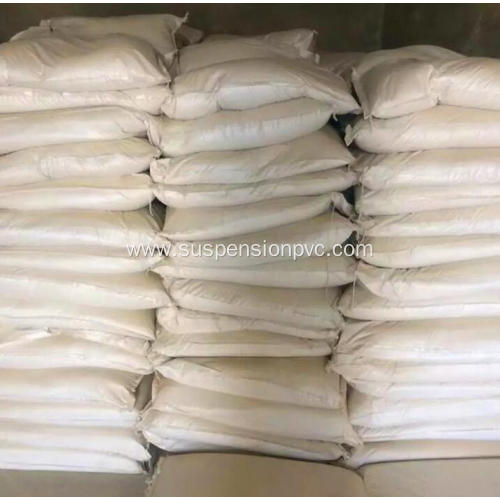 Calcium Carbonate Heavy/Light Powder